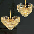 Pendant Light PLV28