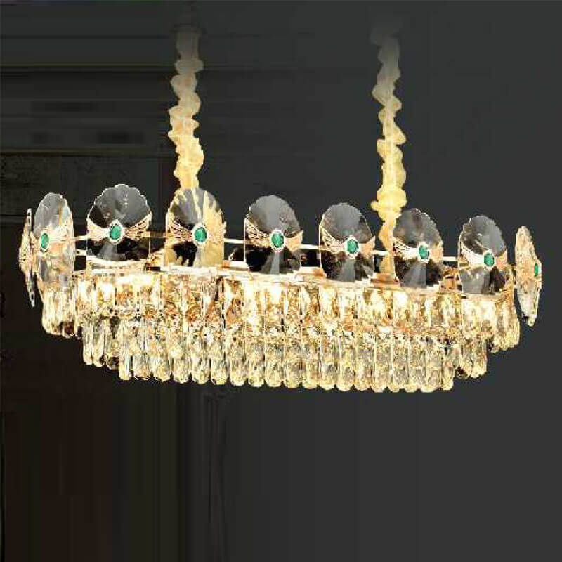 Pendant Light PLV29