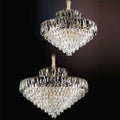 Pendant Light PLV30