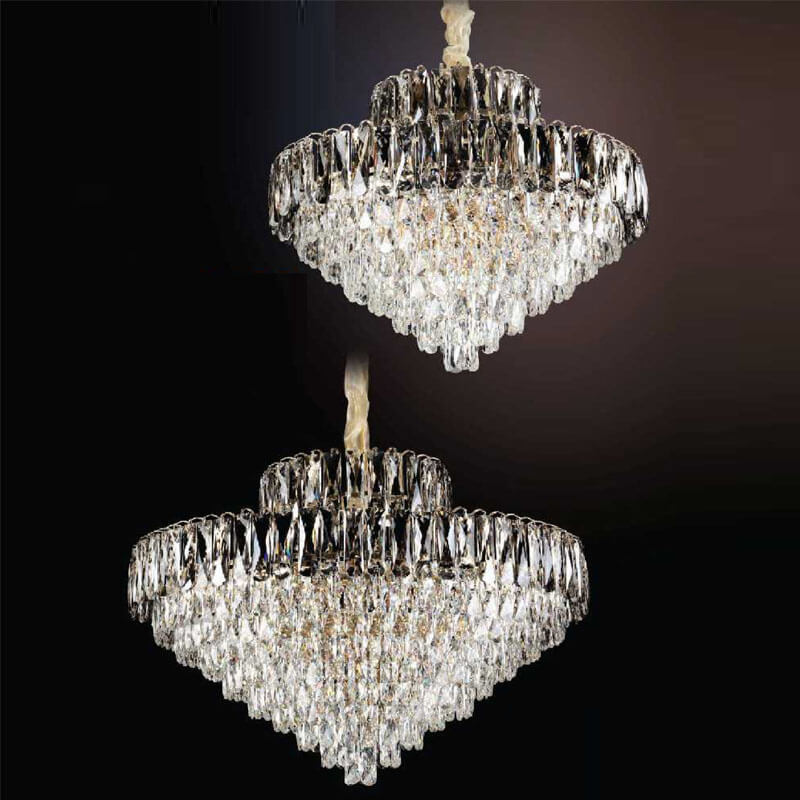 Pendant Light PLV30