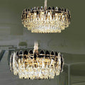 Pendant Light PLV31