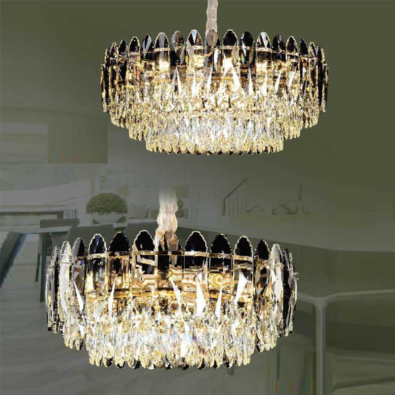 Pendant Light PLV31