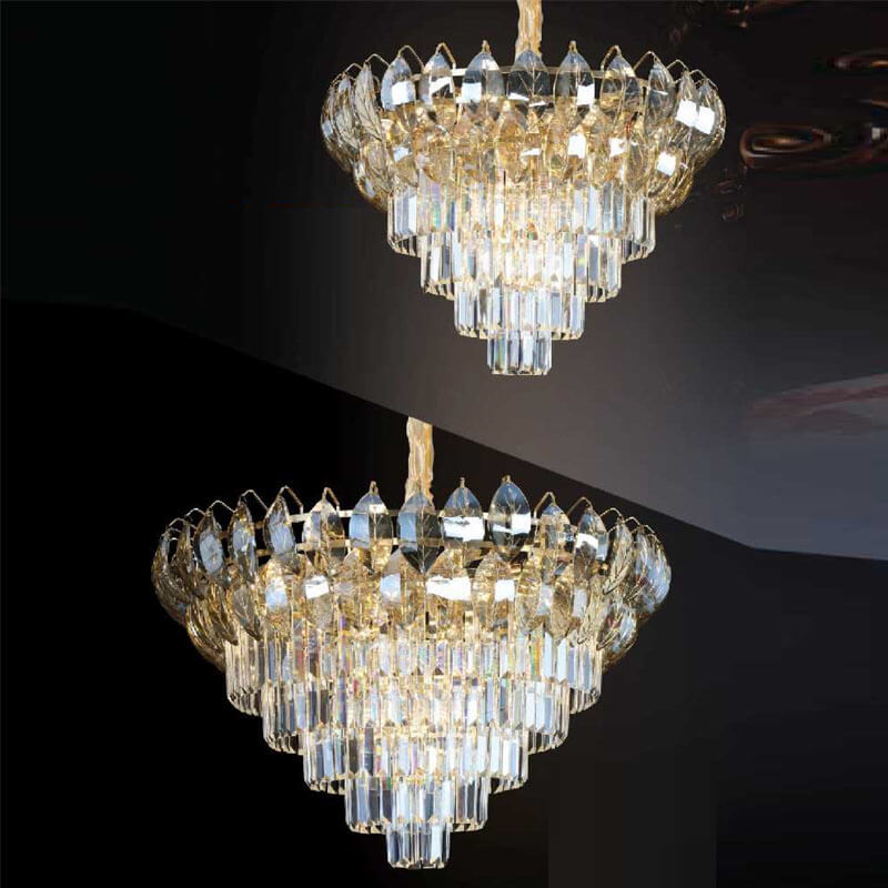 Pendant Light PLV32