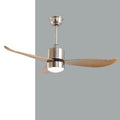 Ceiling Fan with Light QDR21