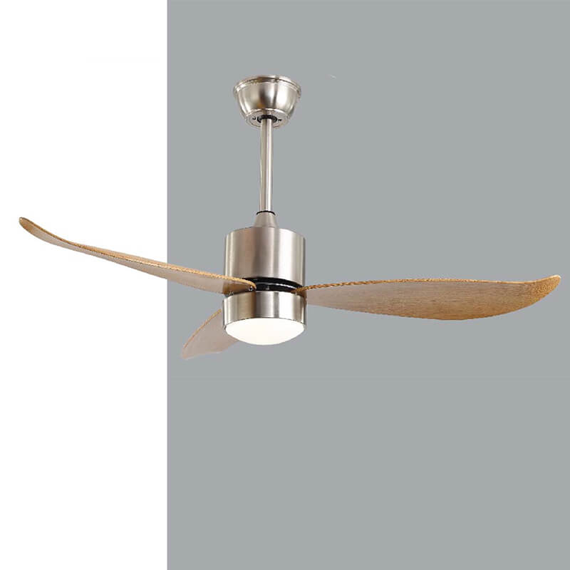 Ceiling Fan with Light QDR21