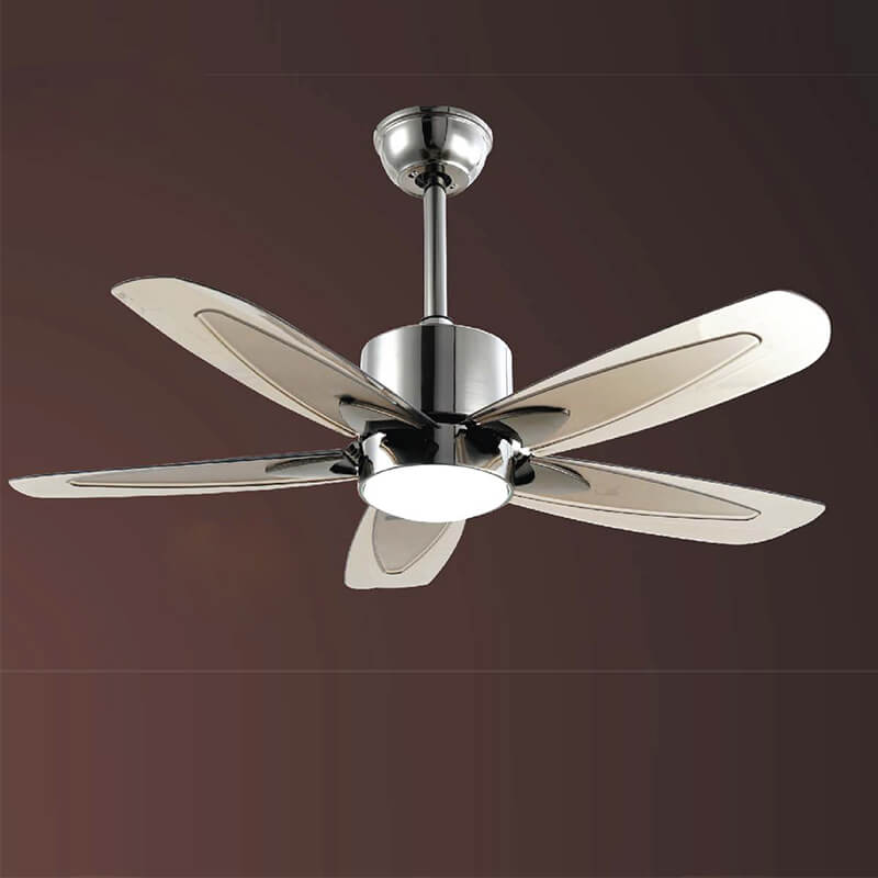 Ceiling Fan with Light QDR37
