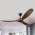 Ceiling Fan with Light QDX22