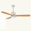 Ceiling Fan with Light QDX41
