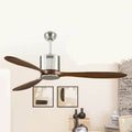 Ceiling Fan with Light QDX42