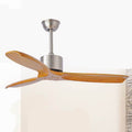 Ceiling Fan with Light QDX43