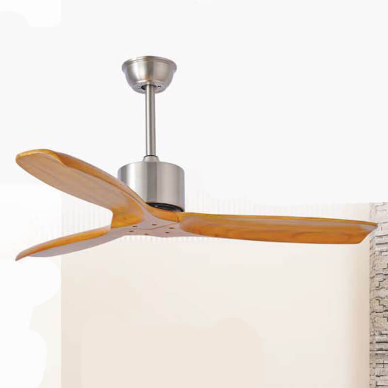 Ceiling Fan with Light QDX43
