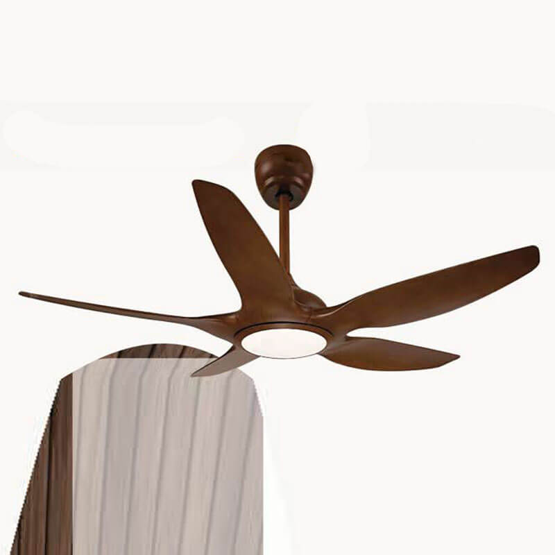 Ceiling Fan with Light QDX57