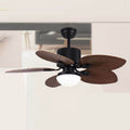 Ceiling Fan with Light QDX63