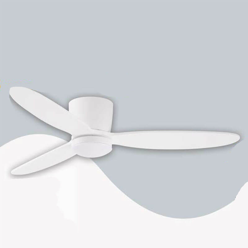 Ceiling Fan with Light QDX71