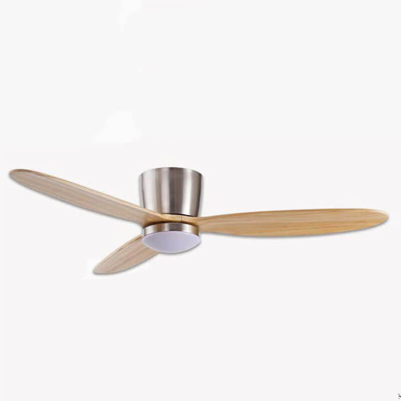 Ceiling Fan with Light QDX72