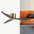 Ceiling Fan with Light QDX74