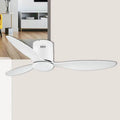 Ceiling Fan with Light QDX78
