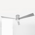Ceiling Fan with Light QDX79