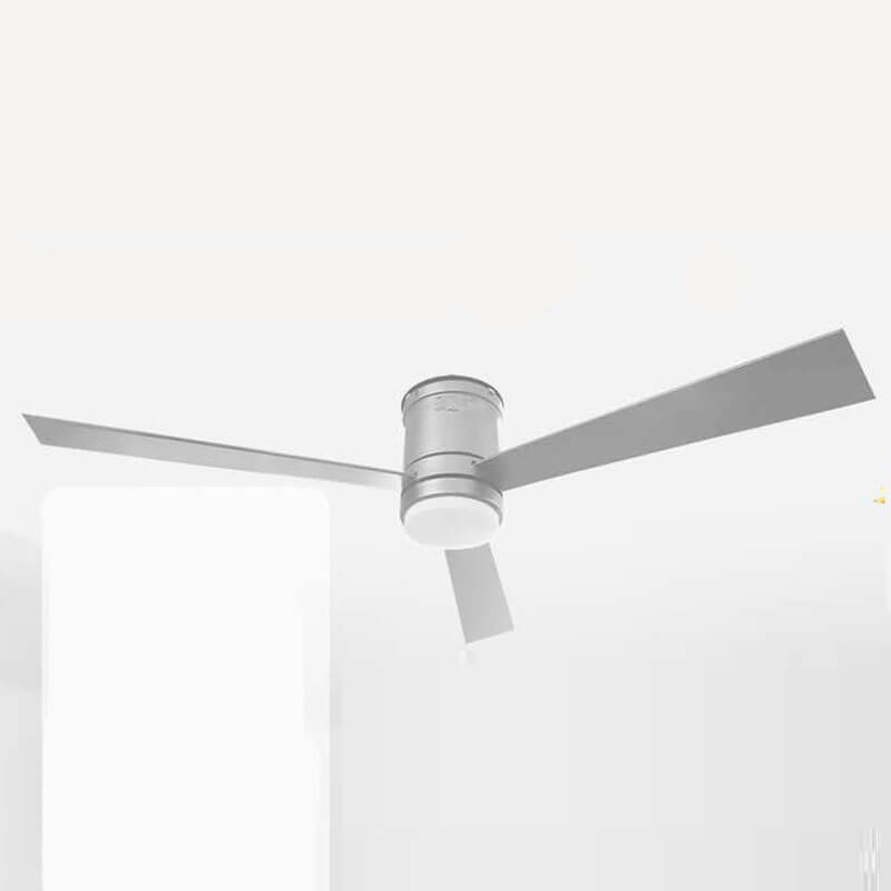 Ceiling Fan with Light QDX79