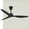Ceiling Fan with Light QDX82