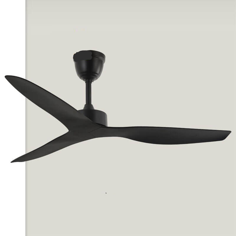 Ceiling Fan with Light QDX82