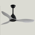 Ceiling Fan with Light QDX83