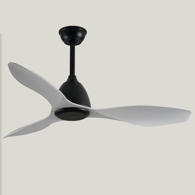Ceiling Fan with Light QDX83