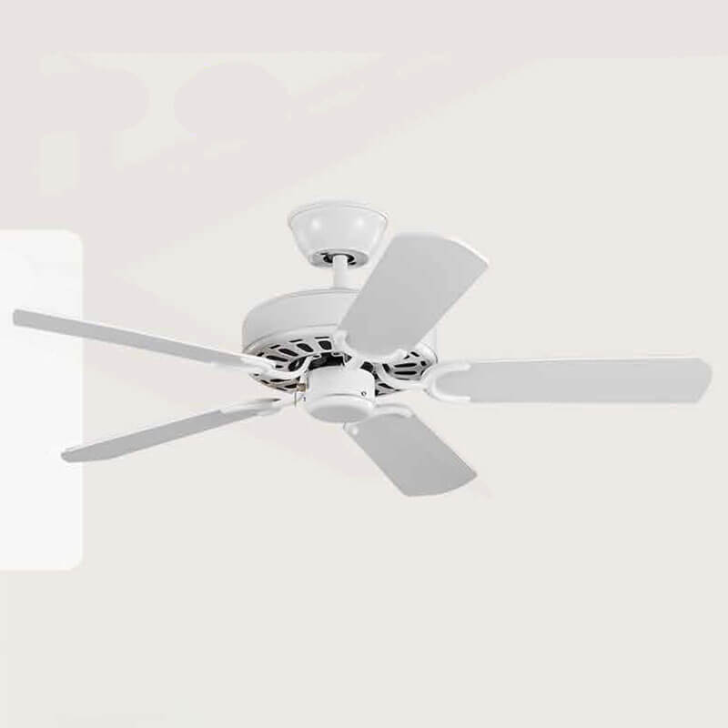 Ceiling Fan with Light QDX84