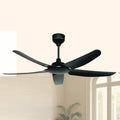 Ceiling Fan with Light QDX85