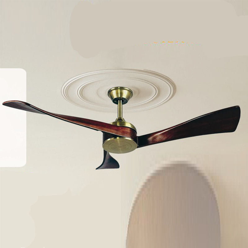 Garden Light QDX87