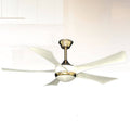 Ceiling Fan with Light QDX88