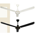 Ceiling Fan with Light QDX89