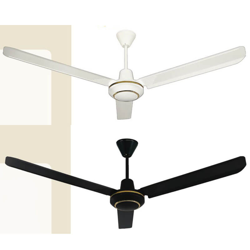 Ceiling Fan with Light QDX89