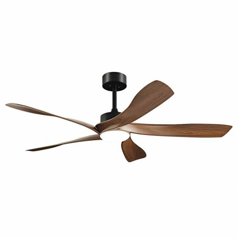 Ceiling Fan with Light QDX90