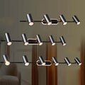 Picture Light STR56