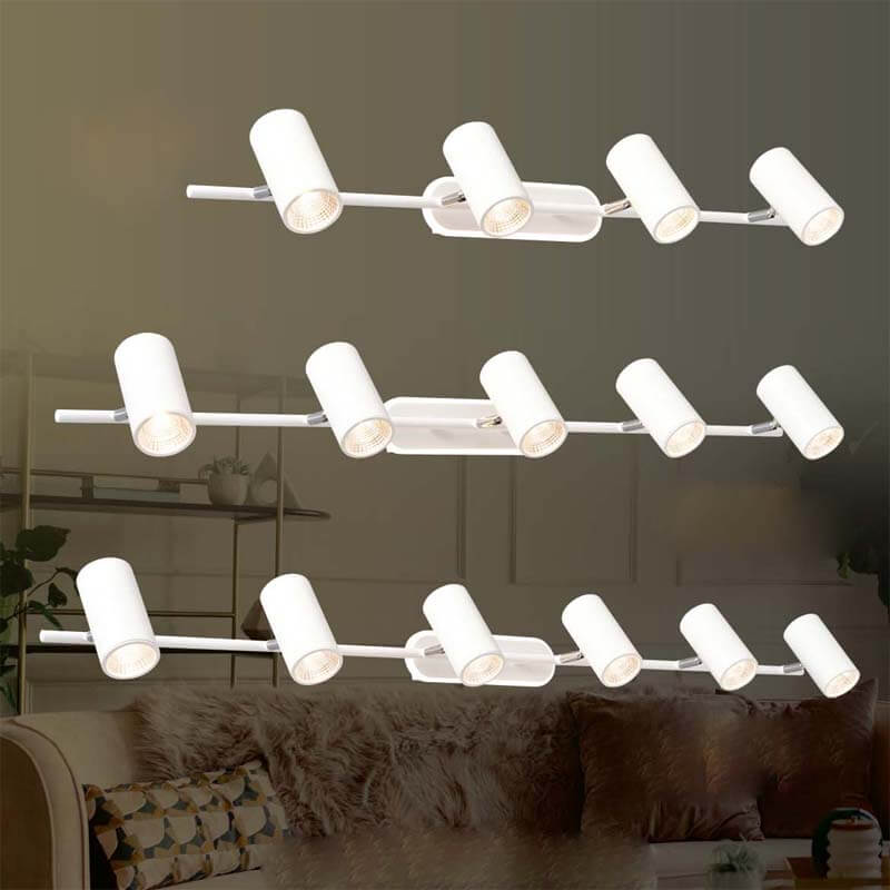 Picture Light STR57
