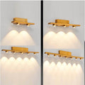 Picture Light STR67