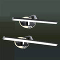 Picture Light STR71