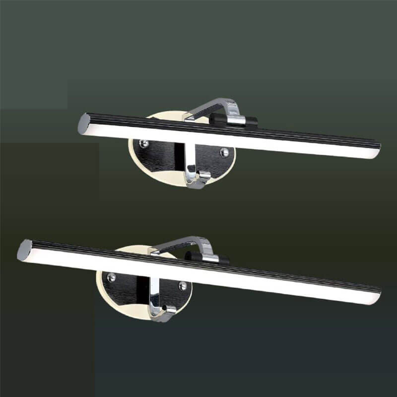 Picture Light STR71