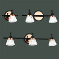 Picture Light STR72