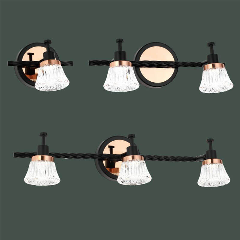 Picture Light STR72