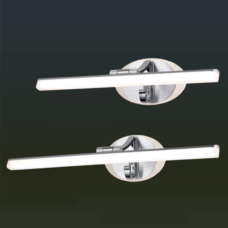 Picture Light STR73