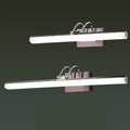 Picture Light STR74