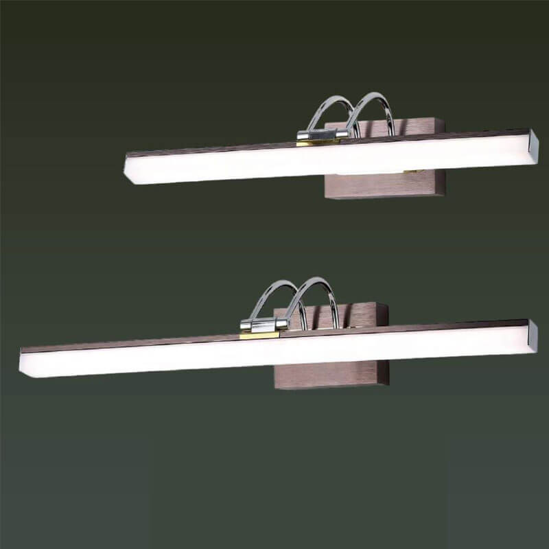 Picture Light STR74