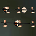 Picture Light STR77