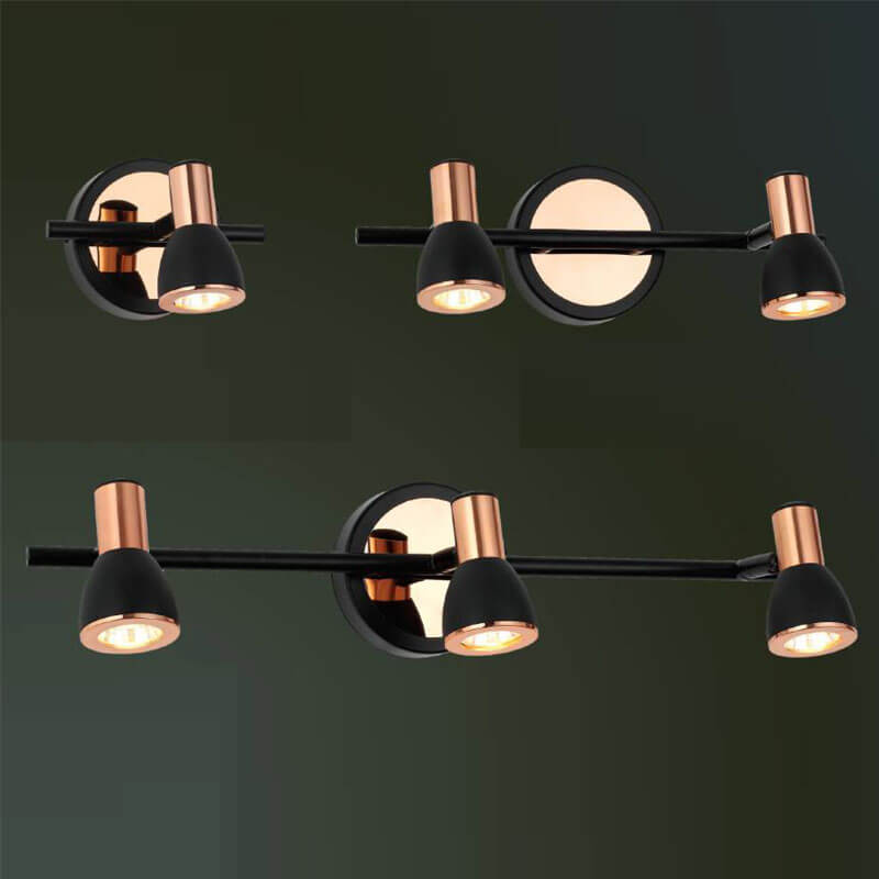 Picture Light STR77