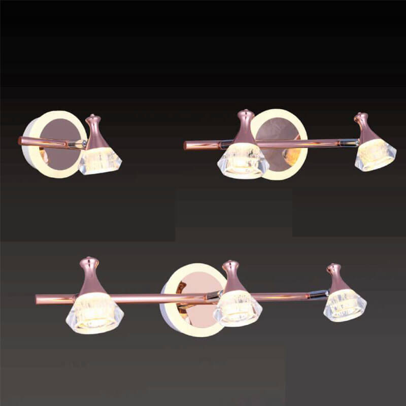 Picture Light STR78