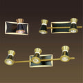 Picture Light STR79