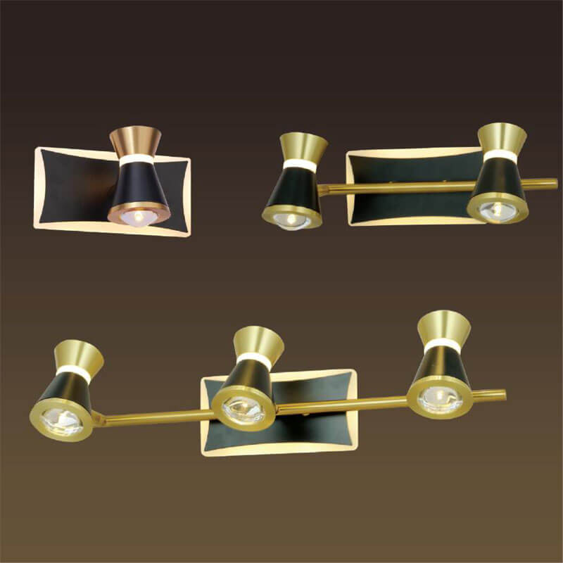 Picture Light STR79