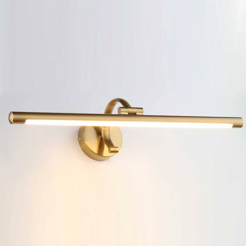 Picture Light STV03